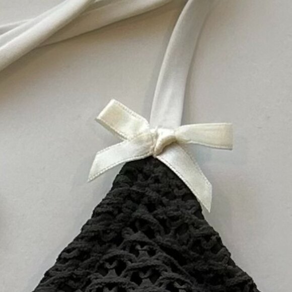 Dippin’ Daisy’s Palm top & Bondi bottom - Picture 3 of 6